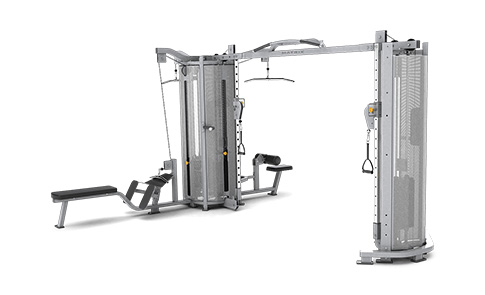 大飛鳥(五方位)