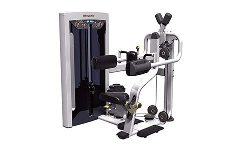 肩膊提升訓練器