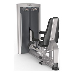 大腿內外側肌訓練器