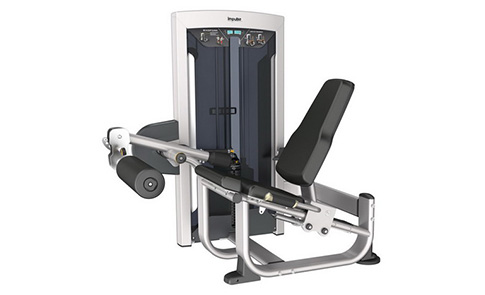 大腿伸展訓(xùn)練器