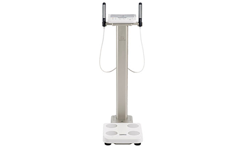  人體成分分析儀