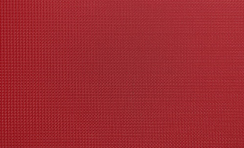 布紋PVC運動地板