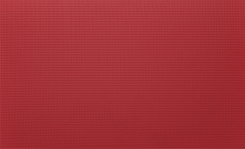 奧運(yùn)布紋PVC運(yùn)動(dòng)地板