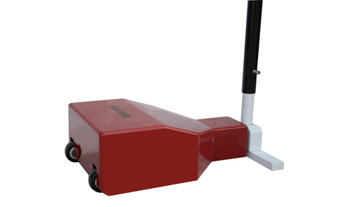 羽毛球?qū)S镁W(wǎng)柱-專業(yè)級(jí)