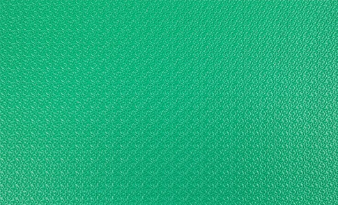 MAX系列綠色浩康沙PVC運動地膠