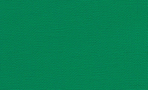 羽毛球專業PVC運動地板