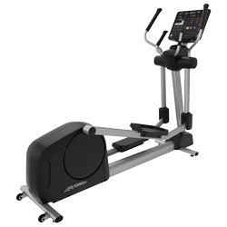 力健 Aspire 全功能訓練器