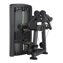 力健 肩膊提升訓練器