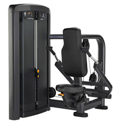 力健 三頭肌訓練器