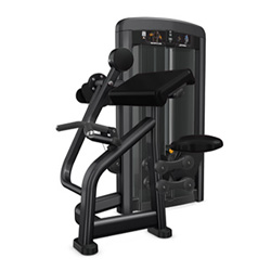 力健 三頭肌伸展訓練器