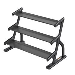 三層附件存儲架