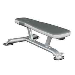 平軀式啞鈴訓練椅