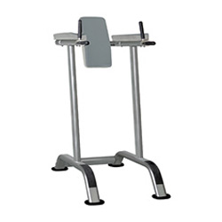 垂直提膝訓練器