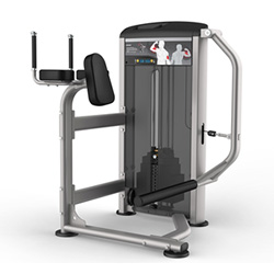 IE9526臀大肌訓(xùn)練機