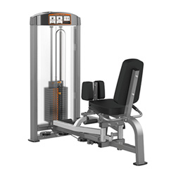 大腿內(nèi)外側(cè)肌訓(xùn)練器