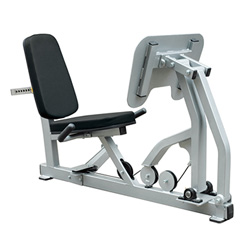 蹬腿訓(xùn)練附件