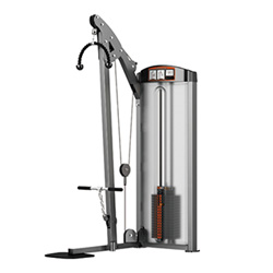 肱二頭肌肱三頭肌訓(xùn)練器