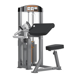 二頭肌伸展訓(xùn)練器