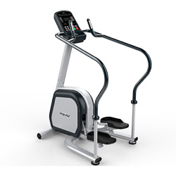 臺(tái)階機(jī)