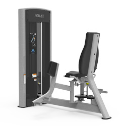 大腿內(nèi)側(cè)肌訓(xùn)練器