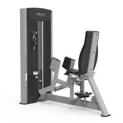 大腿外側(cè)肌訓(xùn)練器