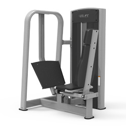  蹬腿訓(xùn)練器