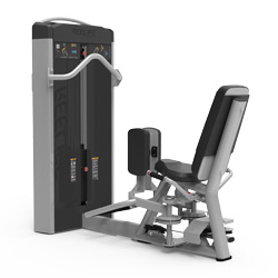 大腿側(cè)肌/外側(cè)肌訓(xùn)練器