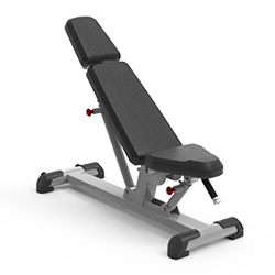 多功能可調(diào)節(jié)訓(xùn)練凳