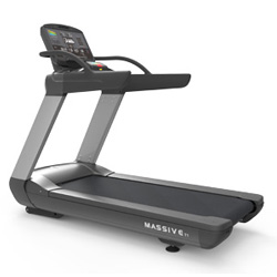 商用電動(dòng)跑步機(jī)