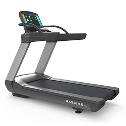 商用電動(dòng)跑步機(jī)