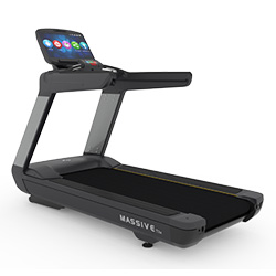  商用電動(dòng)跑步機(jī)