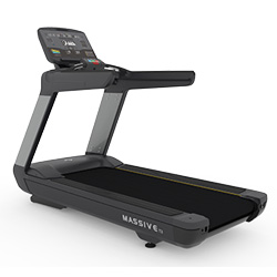 商用電動(dòng)跑步機(jī)