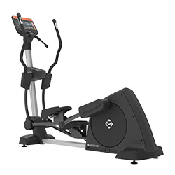 智能全功能交叉訓練器