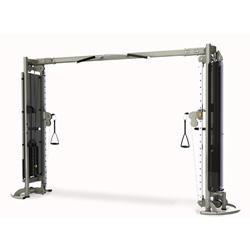 上肢十字內(nèi)收訓(xùn)練機(jī)