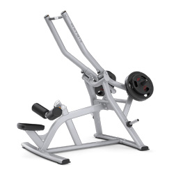 高拉訓(xùn)練器