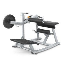 臀橋訓(xùn)練器