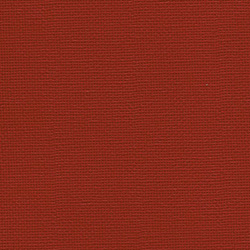 TARAFLEX? 乒乓球專業PVC運動地板