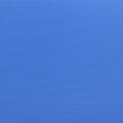 布紋PVC運動地板