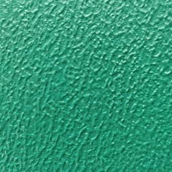 水晶砂紋羽毛球PVC運動地膠