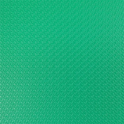 MAX系列綠色浩康沙PVC運動地膠