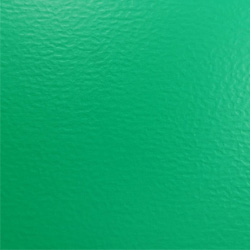 水滴紋PVC運動地膠