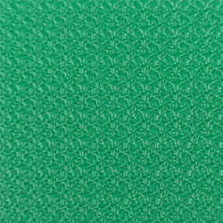 沙地紋羽毛球PVC運動地膠