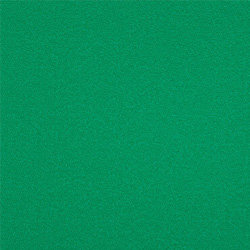 綠色水晶沙PVC運動地板