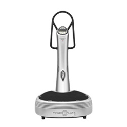 Pro5 震動(dòng)訓(xùn)練儀