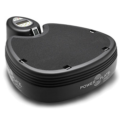 Pro5 HP 震動(dòng)訓(xùn)練儀