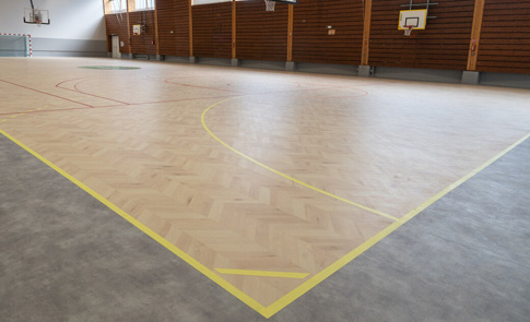 �\�Ӹ���PVC�\�ӵذ�