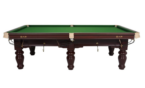 ��ʽ�_����