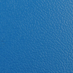 寶石紋多功能PVC運動地膠