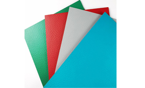 ˮ�μy�๦��PVC�\�ӵ��z