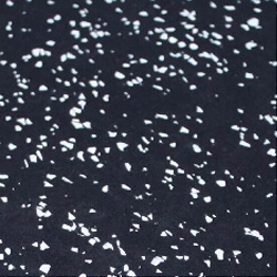  EPDM復合橡膠地板（塊材）